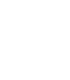 5G智慧矿山