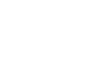 5G RAU室内覆盖解决方案